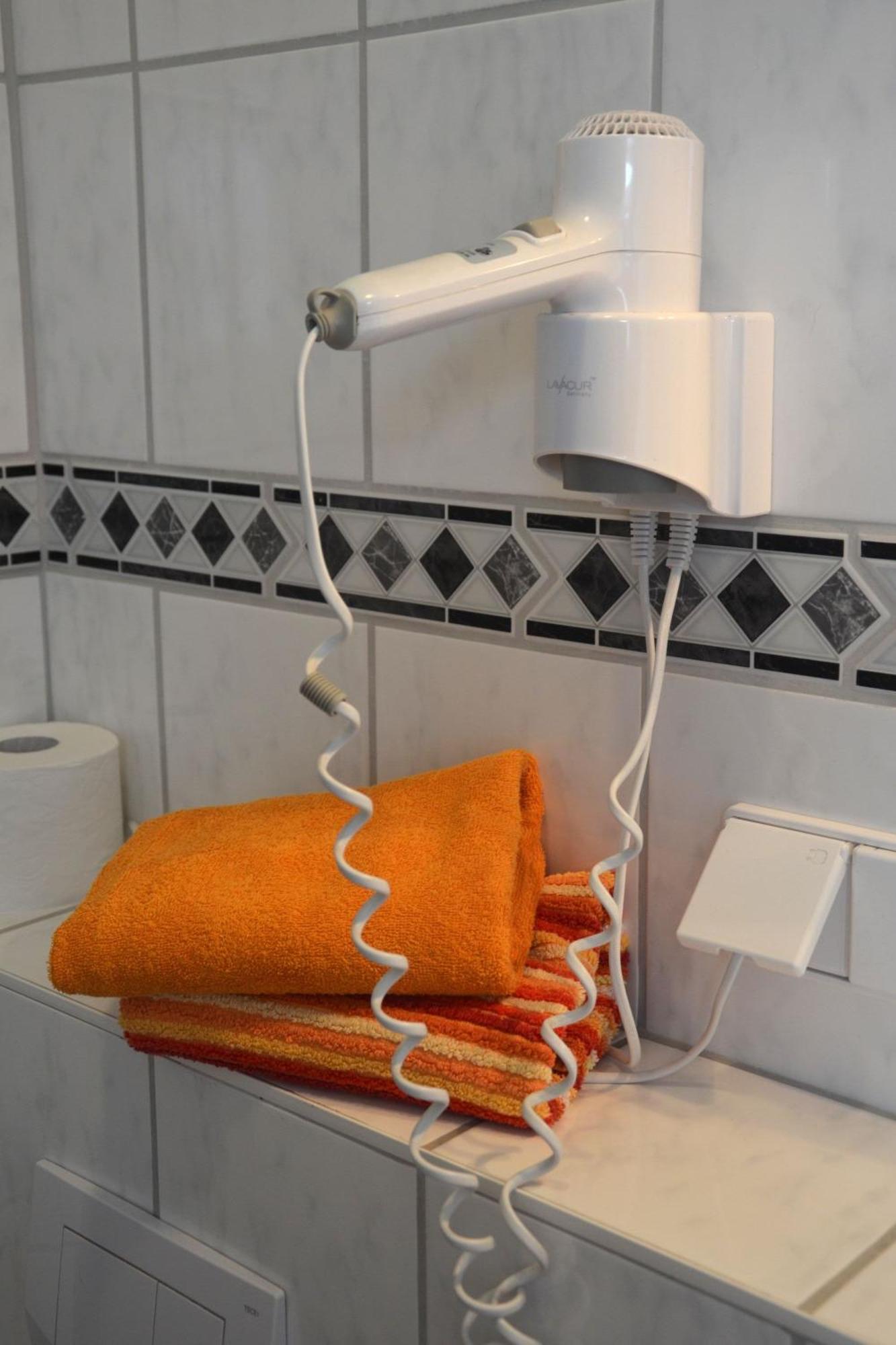 Bungalow Windstille Norddeich  Ngoại thất bức ảnh