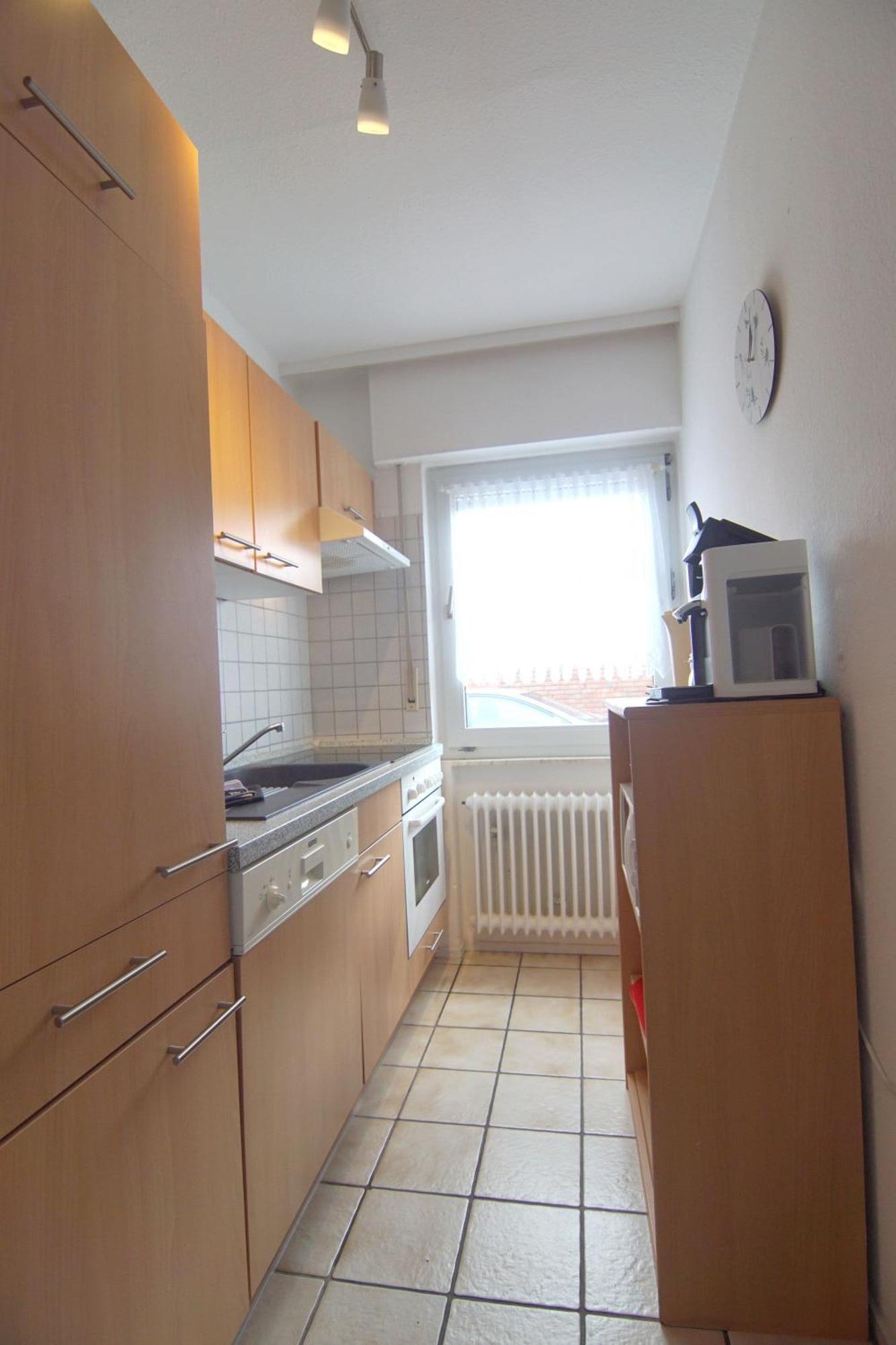 Bungalow Windstille Norddeich  Ngoại thất bức ảnh