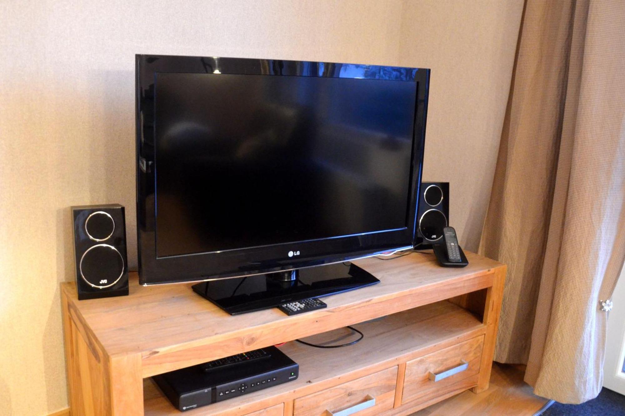 Bungalow Windstille Norddeich  Ngoại thất bức ảnh
